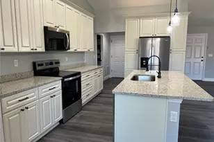 55 NW 45th Loop, Ocala, FL 34475 - Photo 3