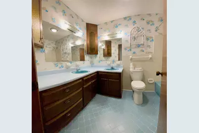 4524 SE 11th Place, Ocala, FL 34471 - Photo 15