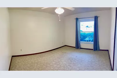 4524 SE 11th Place, Ocala, FL 34471 - Photo 5