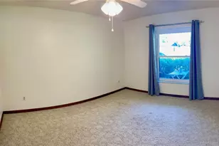 4524 SE 11th Pl, Ocala, FL 34471 - Photo 5