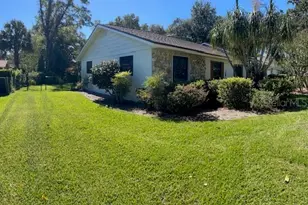 4524 SE 11th Pl, Ocala, FL 34471 - Photo 31