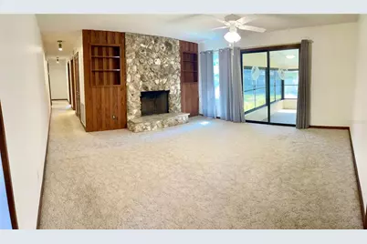 4524 SE 11th Place, Ocala, FL 34471 - Photo 11