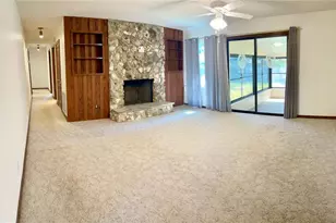 4524 SE 11th Pl, Ocala, FL 34471 - Photo 11