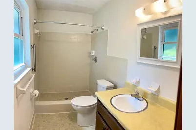 4524 SE 11th Place, Ocala, FL 34471 - Photo 19