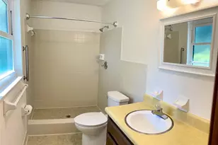 4524 SE 11th Pl, Ocala, FL 34471 - Photo 19