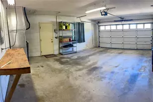 4524 SE 11th Pl, Ocala, FL 34471 - Photo 25