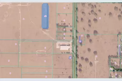 3300 SW 60th Avenue, Ocala, FL 34470 - Photo 5