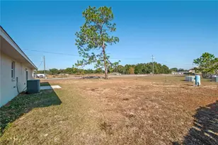 1 Dogwood Dr Course, Ocala, FL 34472 - Photo 15