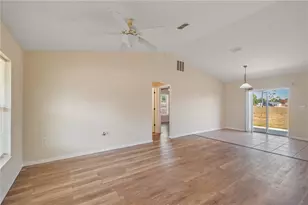 1 Dogwood Dr Course, Ocala, FL 34472 - Photo 19