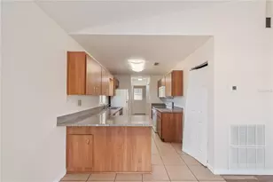 1 Dogwood Dr Course, Ocala, FL 34472 - Photo 25