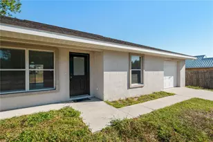 1 Dogwood Dr Course, Ocala, FL 34472 - Photo 7