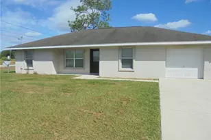 1 Dogwood Dr Course, Ocala, FL 34472 - Photo 1