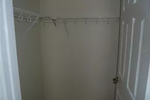 1 Dogwood Dr Course, Ocala, FL 34472 - Photo 15