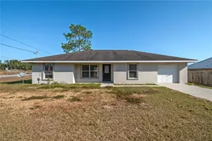 1 Dogwood Dr Course, Ocala, FL 34472 - Photo 5