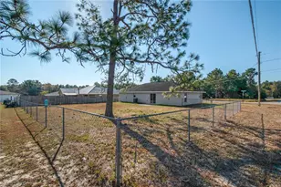 1 Dogwood Dr Course, Ocala, FL 34472 - Photo 11