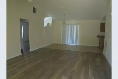 1 Dogwood Drive Course, Ocala, FL 34472 - Photo 7