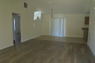 1 Dogwood Dr Course, Ocala, FL 34472 - Photo 7