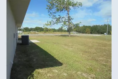 1 Dogwood Drive Course, Ocala, FL 34472 - Photo 3