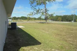 1 Dogwood Dr Course, Ocala, FL 34472 - Photo 3