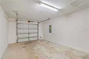 1 Dogwood Dr Course, Ocala, FL 34472 - Photo 31