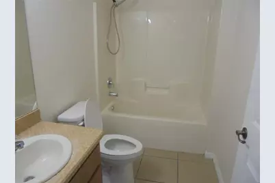 1 Dogwood Drive Course, Ocala, FL 34472 - Photo 17