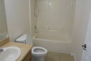 1 Dogwood Dr Course, Ocala, FL 34472 - Photo 17