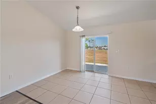 1 Dogwood Dr Course, Ocala, FL 34472 - Photo 23