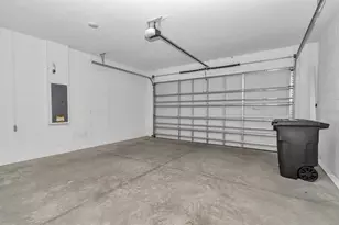 7223 SW 61st Pl, Ocala, FL 34474 - Photo 5