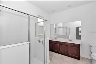 7223 SW 61st Pl, Ocala, FL 34474 - Photo 17