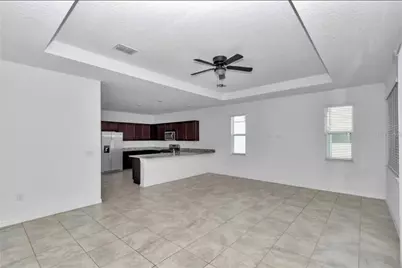 7223 SW 61st Place, Ocala, FL 34474 - Photo 13