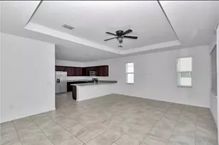 7223 SW 61st Pl, Ocala, FL 34474 - Photo 13