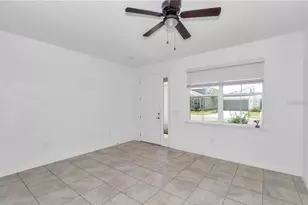 7223 SW 61st Pl, Ocala, FL 34474 - Photo 3