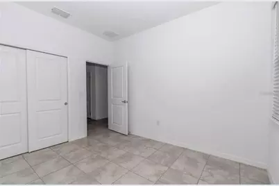 7223 SW 61st Place, Ocala, FL 34474 - Photo 9