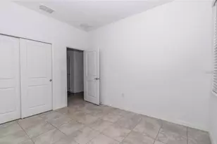 7223 SW 61st Pl, Ocala, FL 34474 - Photo 9