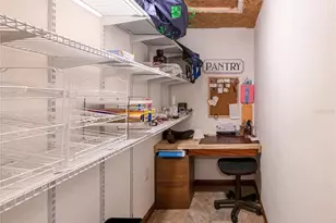 82 Young Dr, Inglis, FL 34449 - Photo 31