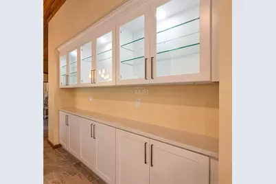 82 Young Drive, Inglis, FL 34449 - Photo 17