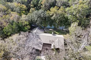 82 Young Dr, Inglis, FL 34449 - Photo 5