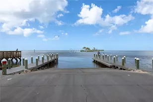 82 Young Dr, Inglis, FL 34449 - Photo 41