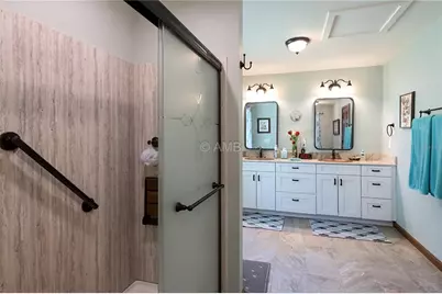 82 Young Drive, Inglis, FL 34449 - Photo 25