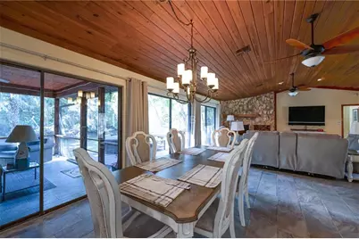 82 Young Drive, Inglis, FL 34449 - Photo 11