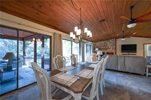 82 Young Dr, Inglis, FL 34449 - Photo 11