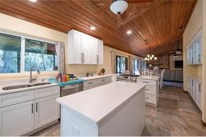 82 Young Drive, Inglis, FL 34449 - Photo 19