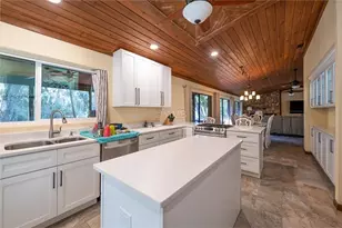 82 Young Dr, Inglis, FL 34449 - Photo 19