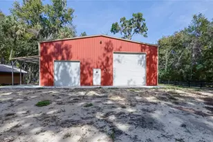 82 Young Dr, Inglis, FL 34449 - Photo 35