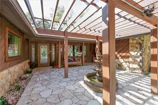 82 Young Dr, Inglis, FL 34449 - Photo 7