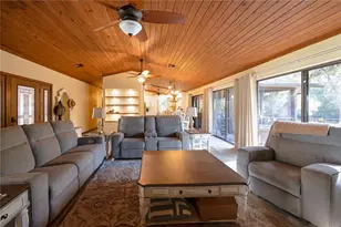 82 Young Dr, Inglis, FL 34449 - Photo 9