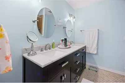 4517 SE 2nd Place, Ocala, FL 34471 - Photo 21