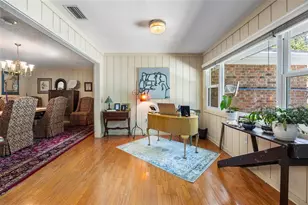 4517 SE 2nd Pl, Ocala, FL 34471 - Photo 15