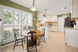 4517 SE 2nd Pl, Ocala, FL 34471 - Photo 5