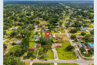 4517 SE 2nd Place, Ocala, FL 34471 - Photo 59